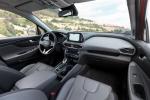 Hyundai Santa Fe 2018 года (WW)